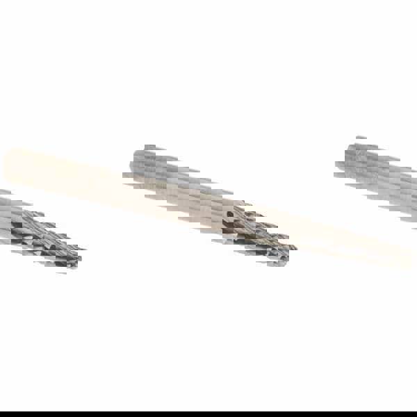 Abrasive Bur: SL-42, 1/8