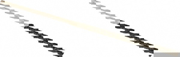 Slitting Needle Diamond File: 5-1/2