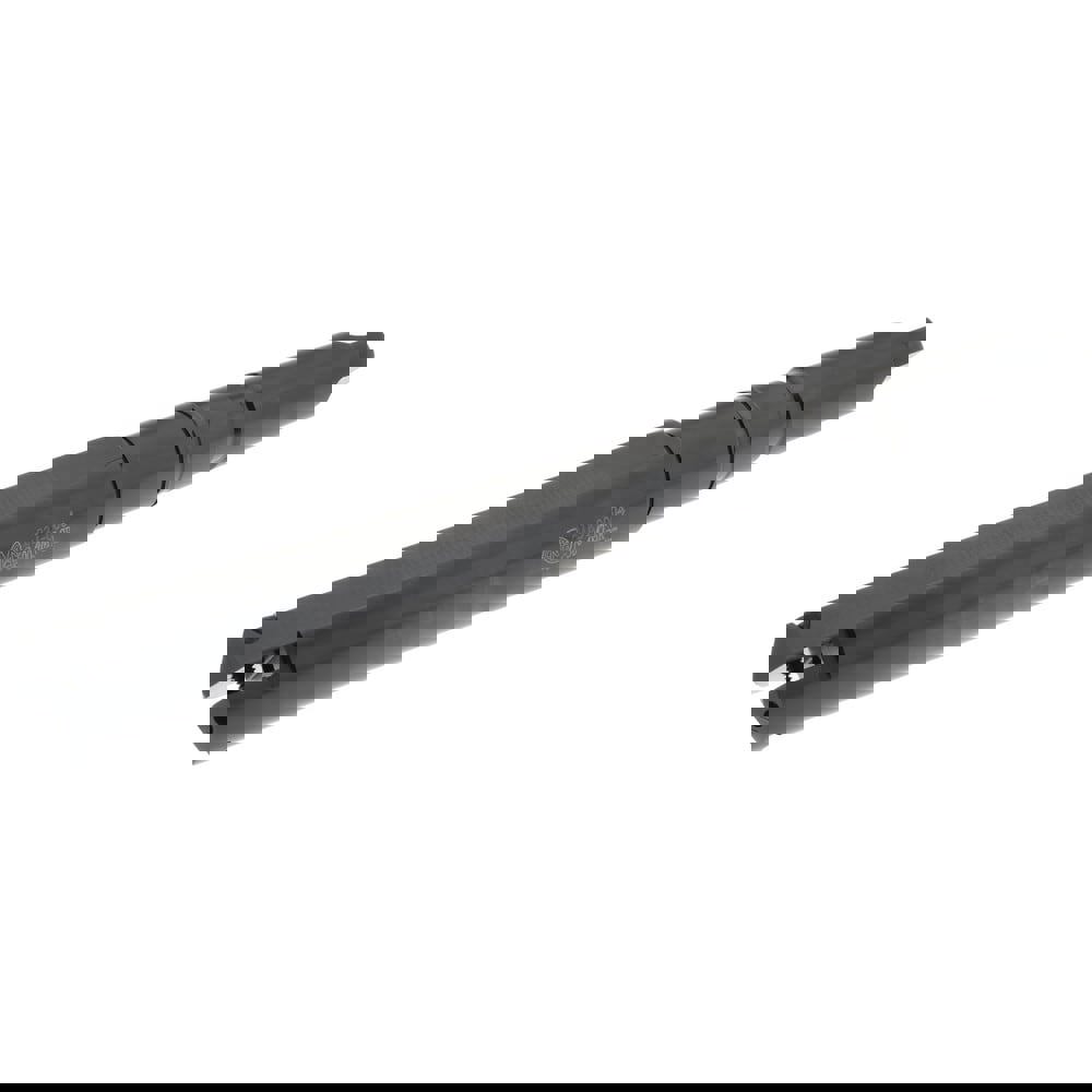 Indexable Spade Drill: 1-1/2 to 2-3/8