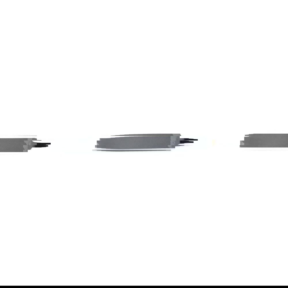 American-Pattern File: 10