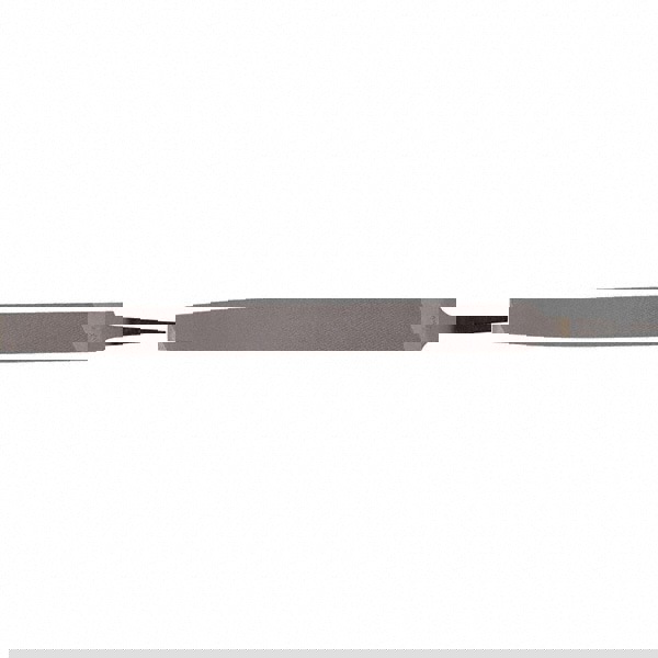 American-Pattern File: 14-1/2