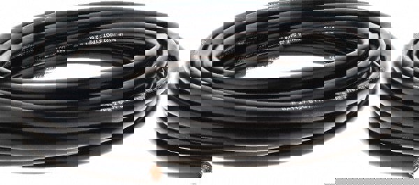 1/0 Gauge Top Post Cable