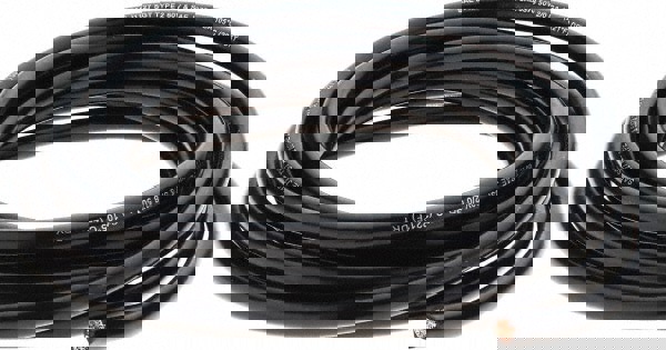 2/0 Gauge Top Post Cable