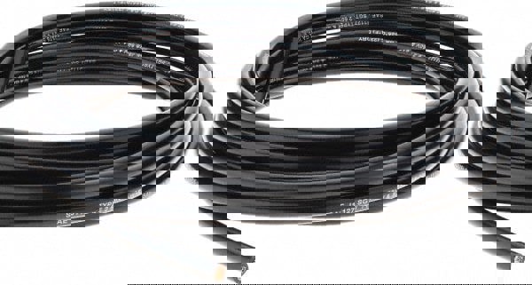 4 Gauge Top Post Cable