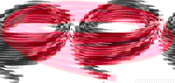 4 Gauge Top Post Cable