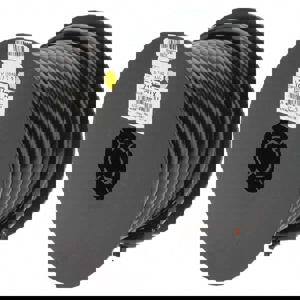 4 Gauge Top Post Cable