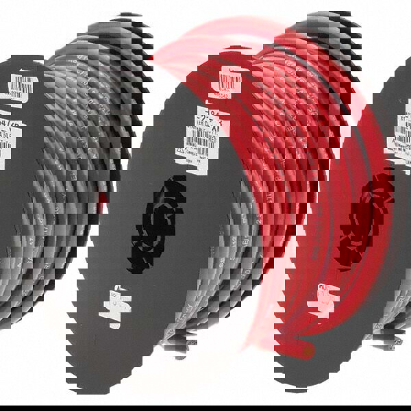 4 Gauge Top Post Cable