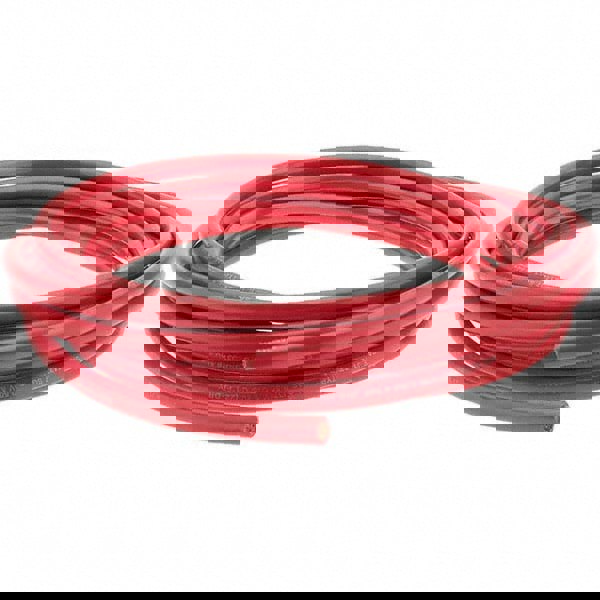 1 Gauge Top Post Cable