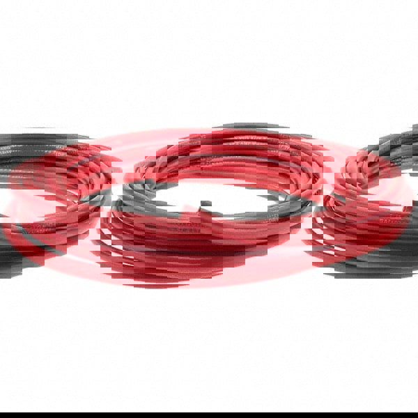 2 Gauge Top Post Cable