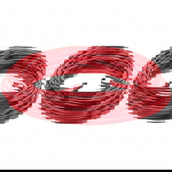 6 Gauge Top Post Cable