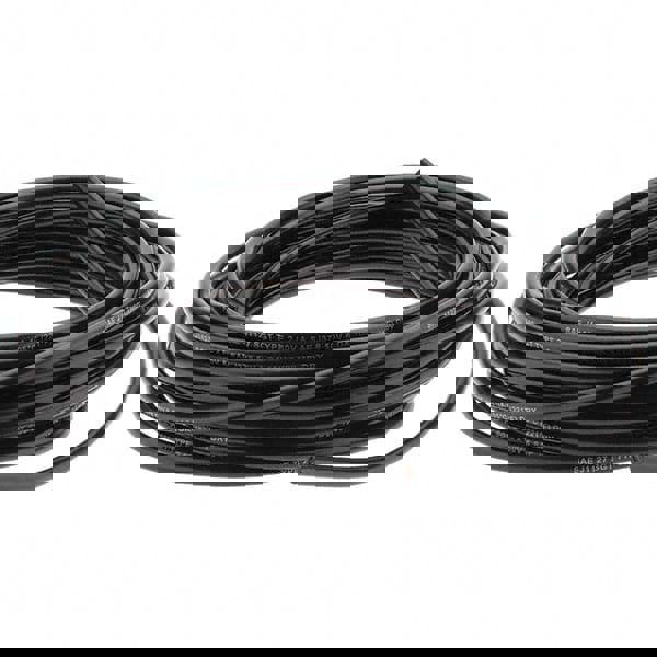 6 Gauge Top Post Cable