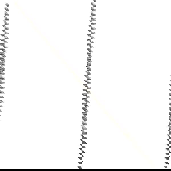 American-Pattern File: 10