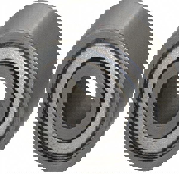 Deep Groove Ball Bearing: 0.375