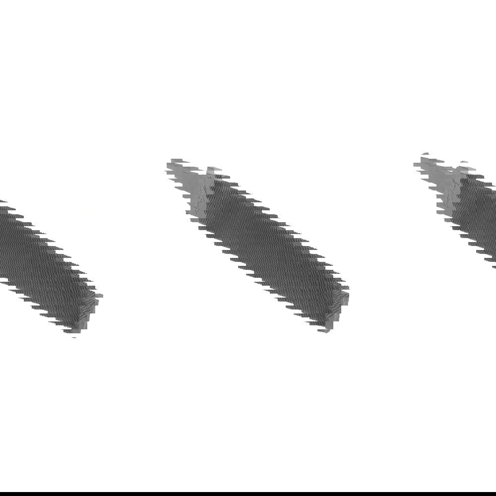 American-Pattern File: 6