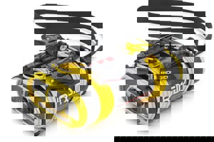 5W UTIL TRANS ST-305