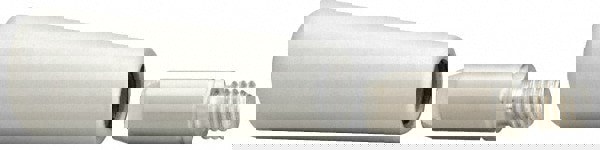 10-24 Threaded Stem, Revolving Handwheel