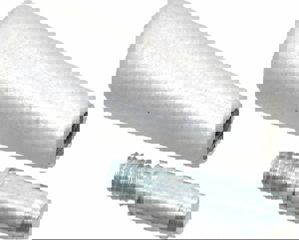 7/8 Inch Handle Diameter, 5/16-18 Stem,