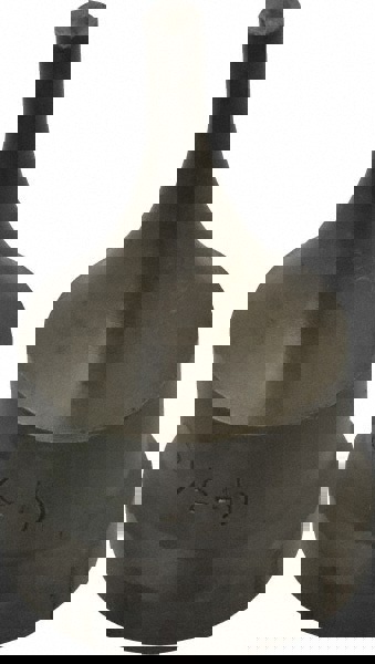 3/16 Inch Diameter Round Ironworker Punch