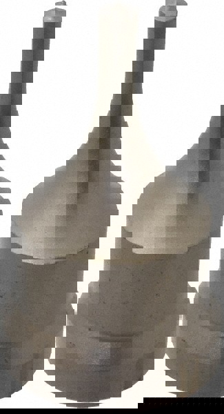 7/32 Inch Diameter Round Ironworker Punch