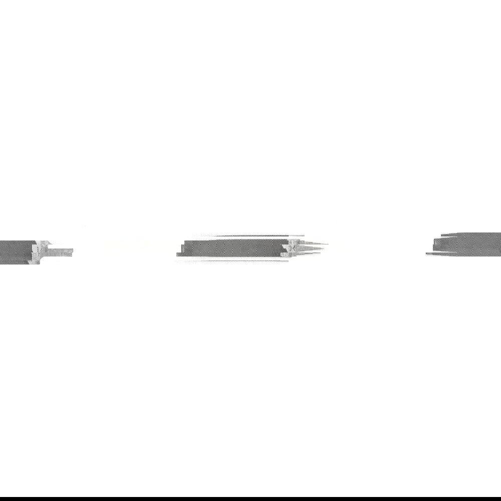 American-Pattern File: 8