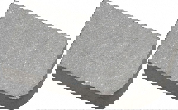 Rectangular Carbide Blank: 3/4