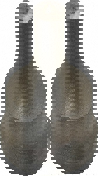 3/8 Inch Diameter Round Ironworker Punch