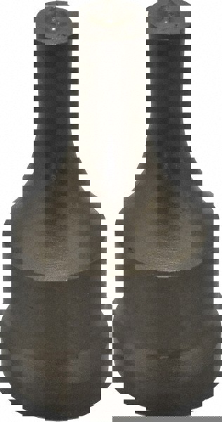 7/16 Inch Diameter Round Ironworker Punch