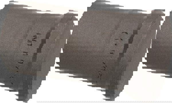 1-1/16 Inch Diameter Round Ironworker Punch