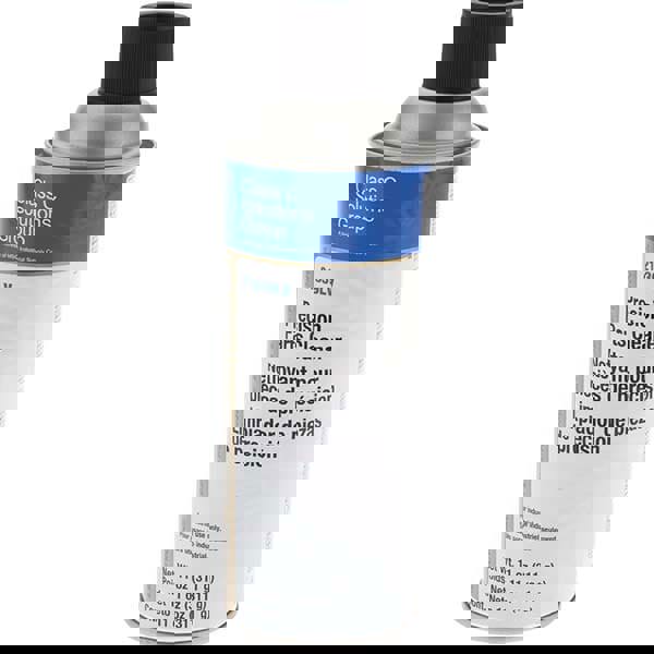 Contact Cleaner: 16 oz Aerosol Can