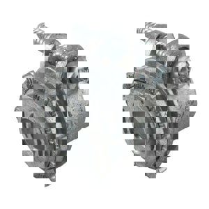 CONN FLEX AC/MC 3/4 DIE CAST ZN