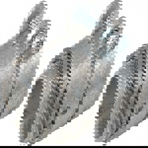 Conduit Connector: For FMC, 1