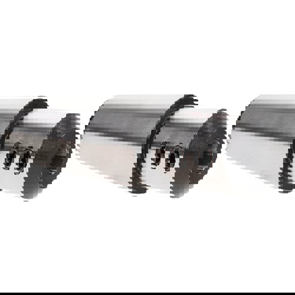 End Mill Holder: 5MT Taper, Taper Shank, 1/2