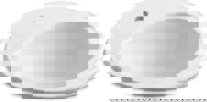 @ 20X17 1H VC LAV *PENNIN WHIT