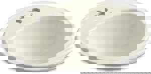 20X17 4 VC LAV *PENNIN BISC