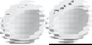 @ 20X17 8 VC LAV *PENNIN WHIT