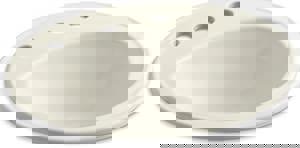 20X17 8 VC LAV *PENNIN BISC