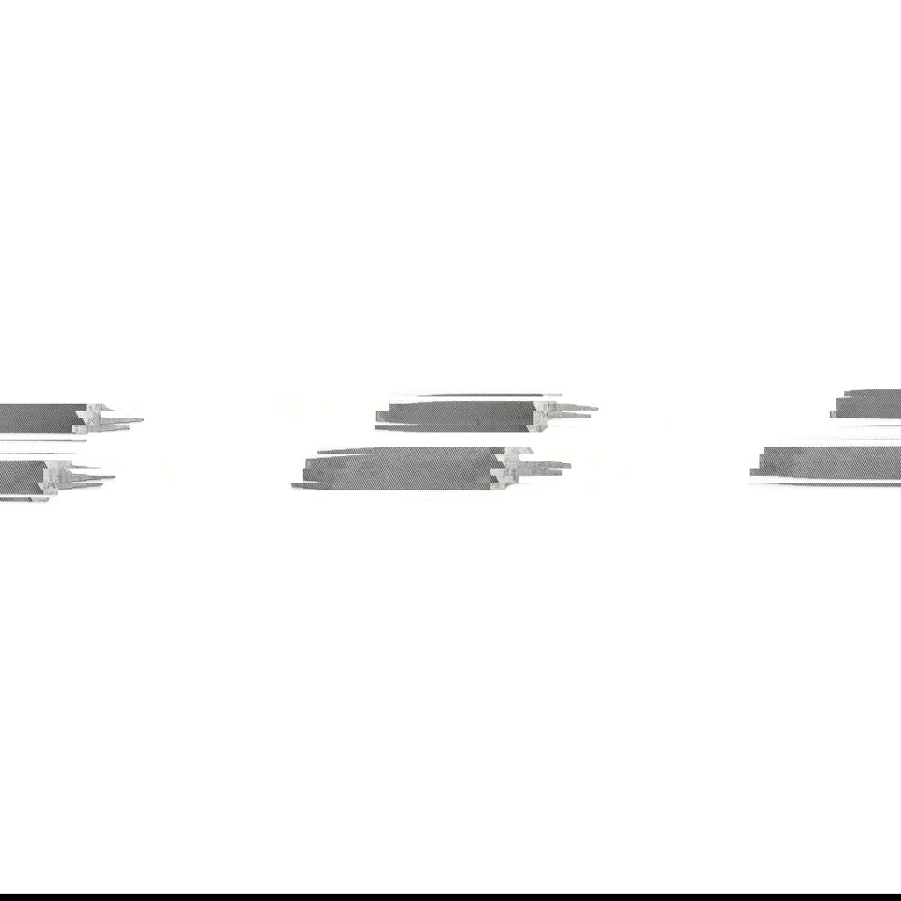 File Set: 2 Pc, American