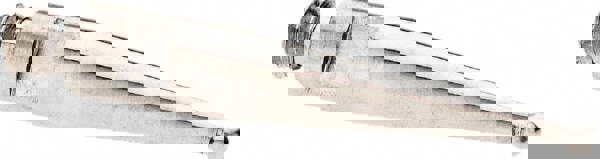 Replacement Test Ind. Points