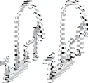 @ CCY LF 1.8 GPM 2HDL LEV KITC FCT