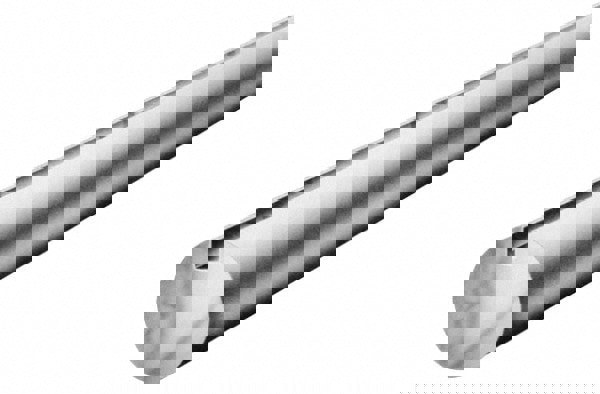 Round Linear Shafting: 2.19