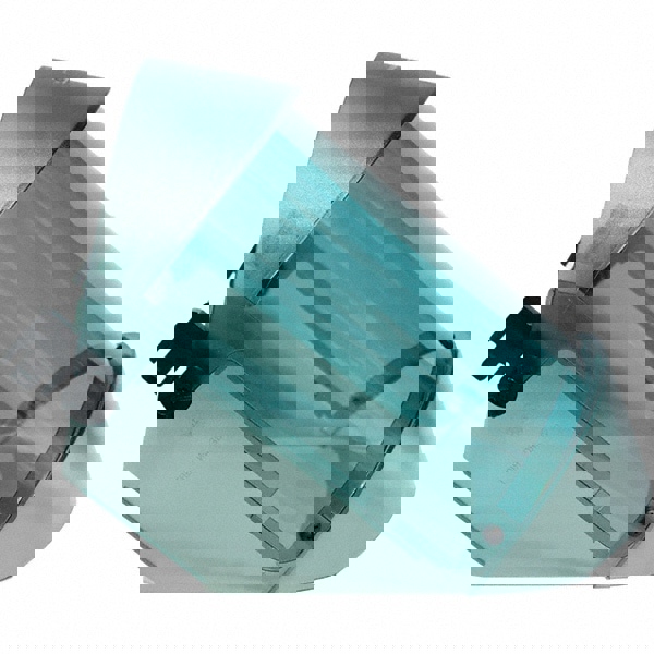 Face Shield & Headgear: Welding Arcs