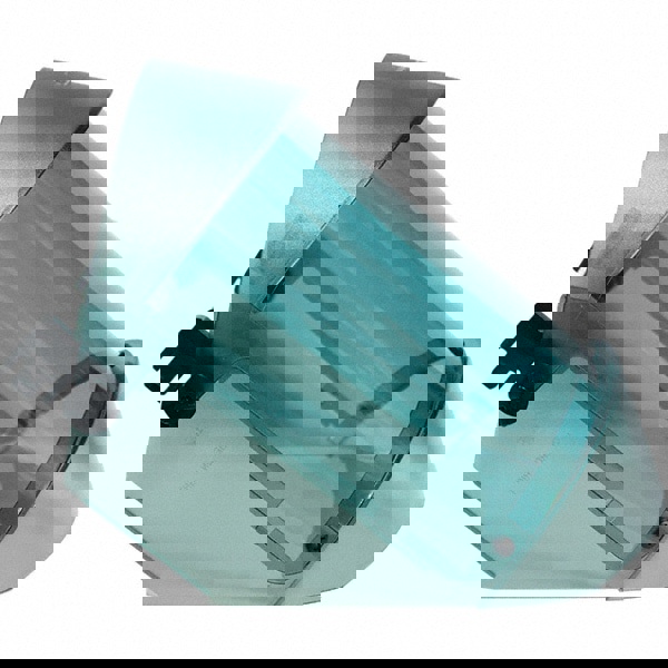 Face Shield & Headgear: Welding Arcs