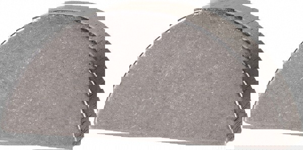 #810 Standard Woodruff Key