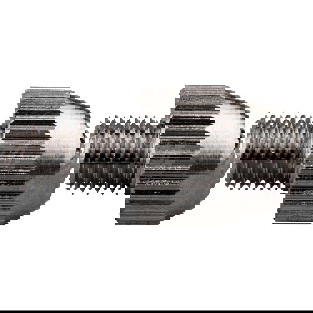 Dial Indicator Attachmnt/Parts