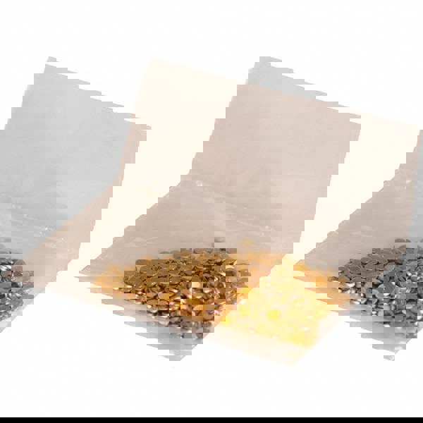 Keys And Accessories