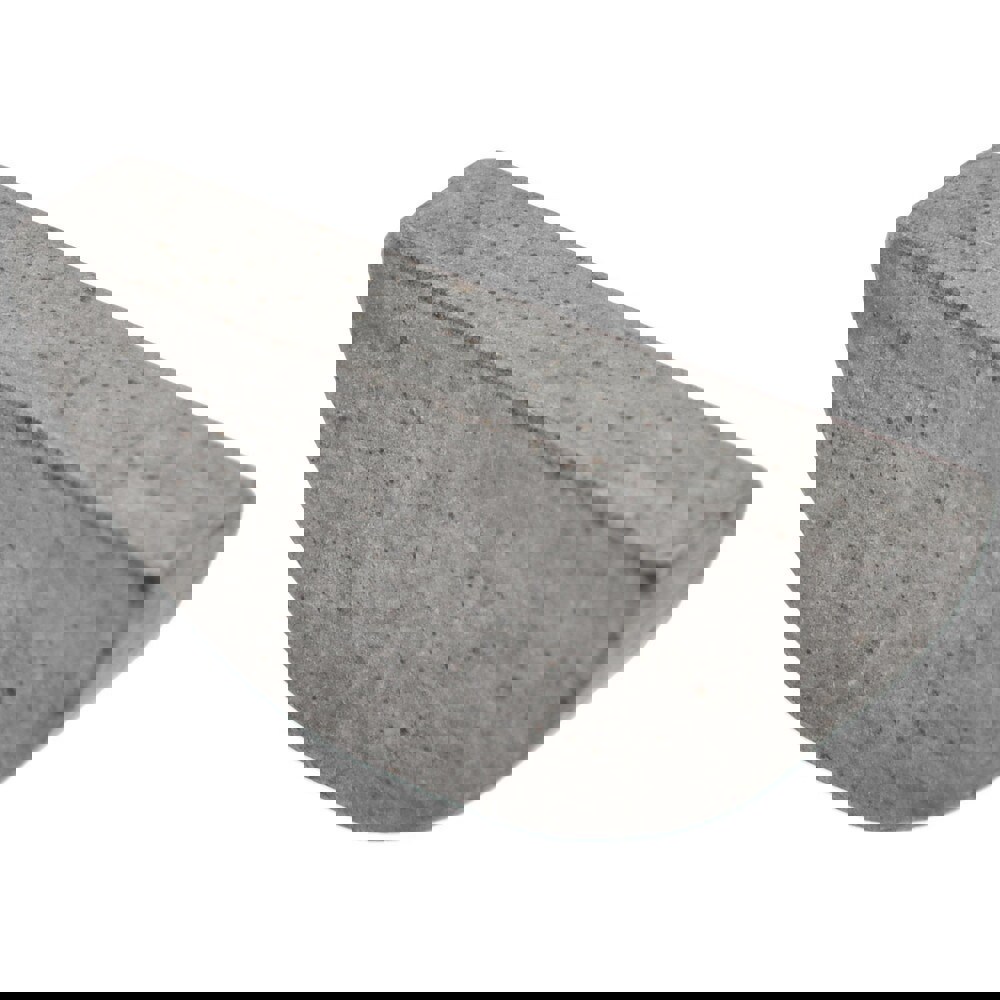 #810 Standard Woodruff Key