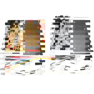 REP KIT F/ LENNOX & WHITRODG