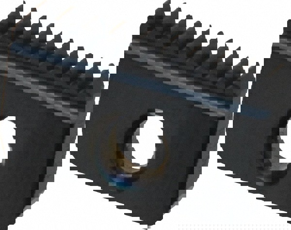 21 E 12 UN MT7 Carbide Thread Mill Insert