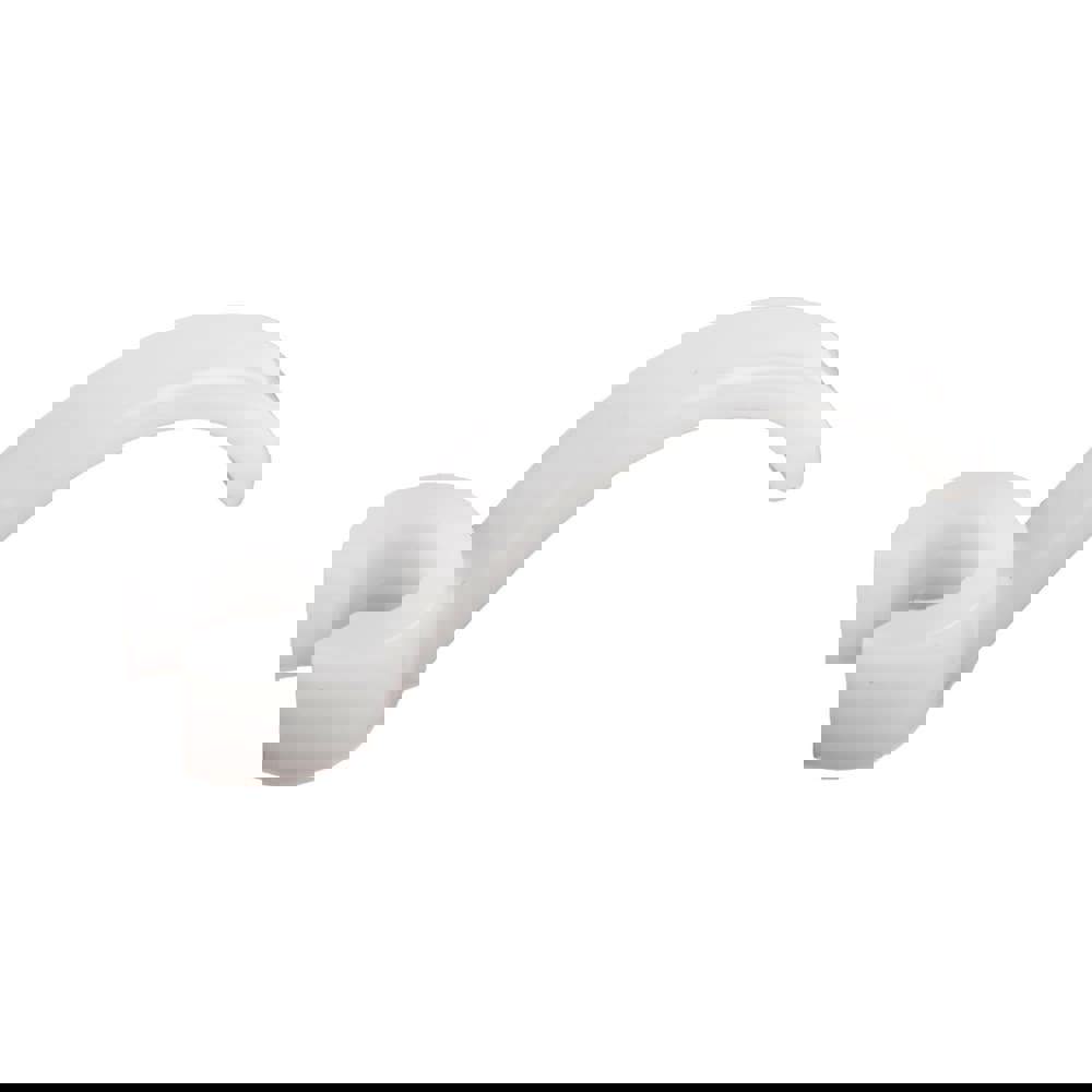 LIFTING LEVER MITUTOYO LIFTING LEVER