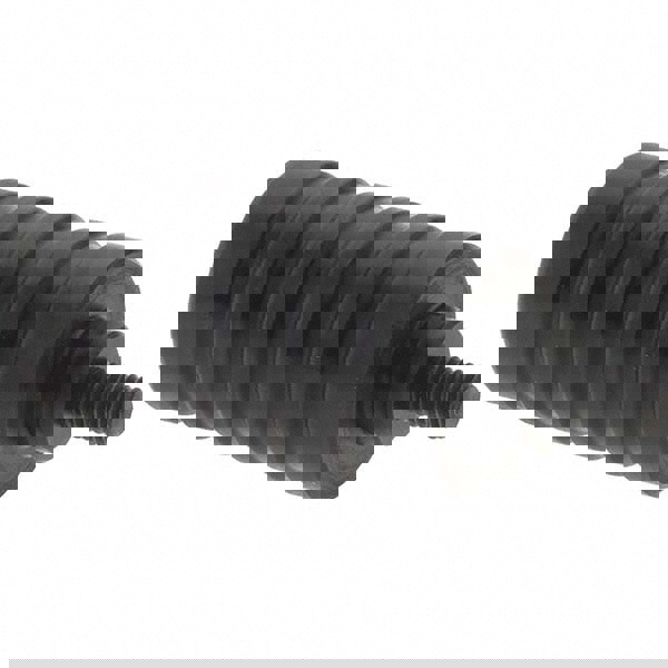 Test Indicator Indicator Attachment: Use